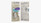 Mellow Fellow Delta Blend 2mL Duo Pack Cartridges *Display of 6*