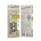 Mellow Fellow Delta Blend 2mL Duo Pack Cartridges *Display of 6*