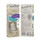 Mellow Fellow Delta Blend 2mL Duo Pack Cartridges *Display of 6*