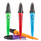Lookah Sardine Hot Knife Electric Dab Tool