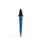 Lookah Sardine Hot Knife Electric Dab Tool