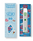 Happi THC-X 3g Disposables *Display of 10*
