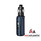 VooPoo Argus MT 100w 3000mAh Starter Kit w/ 6.5mL MAAT Tank New Sub-Ohm Tank VooPoo Argus MT 100w 3000mAh Starter Kit w/ 6.5mL MAAT Tank New Sub-Ohm Tank