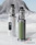 Voopoo Argus XT 100w Single Battery Starter Kit w/ 6.5ML MAAT Tank New Sub-Ohm Tank Voopoo Argus XT 100w Single Battery Starter Kit w/ 6.5ML MAAT Tank New Sub-Ohm Tank
