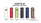 Voopoo Vmate E Pod System 1200mAh Kit w/ 2 Refillable 3mL Replacement Pods Voopoo Vmate E Pod System 1200mAh Kit w/ 2 Refillable 3mL Replacement Pods