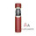 Voopoo Vmate E Pod System 1200mAh Kit w/ 2 Refillable 3mL Replacement Pods Voopoo Vmate E Pod System 1200mAh Kit w/ 2 Refillable 3mL Replacement Pods