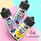 Juice Head Desserts Series Synthetic Nicotine E-Liquid 100mL Juice Head Desserts Series Synthetic Nicotine E-Liquid 100mL