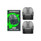 Vaporesso Luxe XR Empty 5mL Replacement Pods *Pack of 2*  - MTL Pods Vaporesso Luxe XR Empty 5mL Replacement Pods *Pack of 2*  - MTL Pods