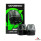 Vaporesso Luxe XR Empty 5mL Replacement Pods *Pack of 2*  - RDL Pods Vaporesso Luxe XR Empty 5mL Replacement Pods *Pack of 2*  - RDL Pods
