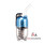 Lookah Dragon Egg 950mAh E-Rig Vaporizer Kit