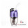 Lookah Dragon Egg 950mAh E-Rig Vaporizer Kit