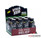 VIVAZEN Original Extract 56mL Kratom Shots *Display of 12*