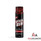VIVAZEN Ultimate Extract 15mL Kratom Shot *Display of 12*