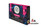 Good Vibez Delta 8 25mg Sublingual Strips *Display of 12*