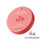 Urb Delta 9 + HHC Micro Dose Sweet Lozenges 250mg Hard Candies - Strawberry