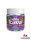 Urb Silly Gummies *15ct Jar*