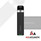 Vaporesso Xros 3 Mini Pod System 1000mAh Kit w/ 1 Refillable 2mL Replacement Pod Vaporesso Xros 3 Mini Pod System 1000mAh Kit w/ 1 Refillable 2mL Replacement Pod