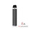 Vaporesso Xros 3 Pod System 1000mAh Kit w/ 2 Refillable 2mL Replacement Pods Vaporesso Xros 3 Pod System 1000mAh Kit w/ 2 Refillable 2mL Replacement Pods