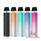 Vaporesso Xros 3 Pod System 1000mAh Kit w/ 2 Refillable 2mL Replacement Pods Vaporesso Xros 3 Pod System 1000mAh Kit w/ 2 Refillable 2mL Replacement Pods