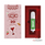 Happi THC-X 2g Cartridges *Display of 10*