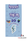 Happi THC-M 2g Cartridges *Display of 5*