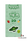 Happi THC-M 2g Cartridges *Display of 5*