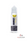 Burst E-Liquid 60mL Burst E-Liquid 60mL