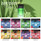 Air Bar MINI 2000 Puffs 50mg 5mL Disposable *Display of 10* Air Bar MINI 2000 Puffs 50mg 5mL Disposable *Display of 10*