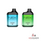Air Bar NEX 6500 Puffs 50mg 15mL Disposables *Display of 10* Air Bar NEX 6500 Puffs 50mg 15mL Disposables *Display of 10*