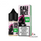 Cali Juice Salts 30mL Cali Juice Salts 30mL