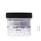 White Rhino Terp Pills (Assorted Sizes) *50 Count Jar*