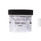 White Rhino Terp Pills (Assorted Sizes) *50 Count Jar*