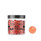 White Rhino 8mm Terp Ball *50 Count Jar*