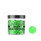 White Rhino 8mm Terp Ball *50 Count Jar*