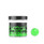 White Rhino 6mm Terp Ball *50 Count Jar*