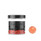 White Rhino 4mm Terp Ball *50 Count Jar*