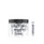 White Rhino Ceramic Tip *50 Count Jar*