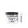 White Rhino Ceramic Tip *50 Count Jar*