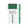 White Rhino Anodized Metal Bat *25 Count Jar*