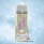 Innevape E-Liquid 100mL Innevape E-Liquid 100mL
