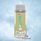 Innevape E-Liquid 100mL Innevape E-Liquid 100mL