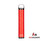 Kangvape Onee Stick 2000 Puffs 50mg 7.5mL Disposables *Display of 10* Kangvape Onee Stick 2000 Puffs 50mg 7.5mL Disposables *Display of 10*