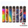 Kangvape Onee Stick 2000 Puffs 50mg 7.5mL Disposables *Display of 10* Kangvape Onee Stick 2000 Puffs 50mg 7.5mL Disposables *Display of 10*