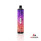 Kangvape Onee Stick 3000 Puffs 50mg 12mL Disposables *Display of 10*