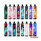 Kangvape Onee Stick 3000 Puffs 50mg 12mL Disposables *Display of 10*