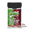 Smak'd Delta 9 Gummies *Jar of 250mg*