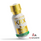 KRX 15mL Kratom Shot *Display of 12*