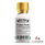 KRX 15mL Kratom Shot *Display of 12*