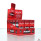Hush Nano Kratom Extract 10mL Shots *Display of 12*