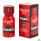 Hush Nano Kratom Extract 10mL Shots *Display of 12*